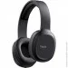  Havit HV-H2590BT PRO Black