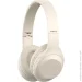 Havit    HV-H628BT Beige  10  