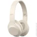 Havit    HV-H628BT Beige  10  