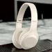 Havit    HV-H628BT Beige  10  