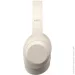 Havit    HV-H628BT Beige  10  