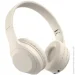 Havit    HV-H628BT Beige  10  
