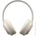 Havit    HV-H628BT Beige  10  