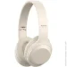Havit  HV-H628BT Beige (6939119064525)
