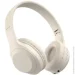 Havit  HV-H628BT Beige (6939119064525)