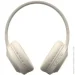 Havit  HV-H628BT Beige (6939119064525)