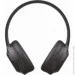  Havit HV-H628BT Black