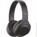  Havit HV-H628BT Black