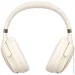 Havit  HV-H630BT Beige (6939119073107)