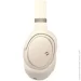 Havit  HV-H630BT Beige (6939119073107)