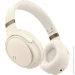 Havit  HV-H630BT Beige (6939119073107)