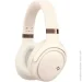 Havit  HV-H630BT Beige (6939119073107)