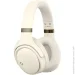 Havit  HV-H630BT Beige (6939119073107)