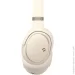  Havit HV-H630BT Beige (RL075940)