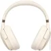  Havit HV-H630BT Beige (RL075940)