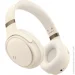  Havit HV-H630BT Beige (RL075940)