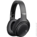 Havit  HV-H630BT Black (6939119073077)