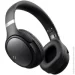 Havit  HV-H630BT Black (6939119073077)