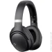 Havit  HV-H630BT Black (6939119073077)