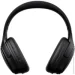 Havit  HV-H630BT Black (6939119073077)