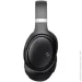 Havit  HV-H630BT Black (6939119073077)
