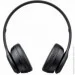  Havit HV-H632BT Black