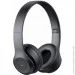  Havit HV-H632BT Black