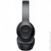  Havit HV-H632BT Black
