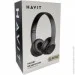  Havit HV-H632BT Black