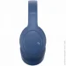  Havit HV-H633BT Blue