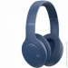  Havit HV-H633BT Blue