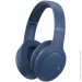  Havit HV-H633BT Blue