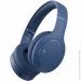  Havit HV-H633BT Blue