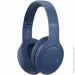  Havit HV-H633BT Blue