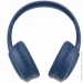  Havit HV-H633BT Blue