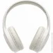 Havit   HV-H633BT  