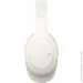 Havit   HV-H633BT  