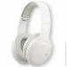 Havit   HV-H633BT  
