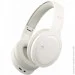 Havit   HV-H633BT  