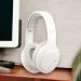 Havit   HV-H633BT  