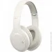 Havit   HV-H633BT  