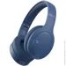 Havit  HV-H633BT Blue (6939119098339)