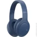 Havit  HV-H633BT Blue (6939119098339)