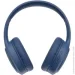 Havit  HV-H633BT Blue (6939119098339)