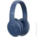 Havit  HV-H633BT Blue (6939119098339)