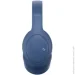 Havit  HV-H633BT Blue (6939119098339)