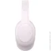 Havit  HV-H633BT Pink (6939119098322)