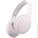 Havit  HV-H633BT Pink (6939119098322)