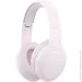 Havit  HV-H633BT Pink (6939119098322)