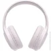 Havit  HV-H633BT Pink (6939119098322)
